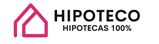 Hipoteco – Hipotecas 100%